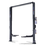 Two Post Lift Weber Expert Series SJC-10XL - 4.5M