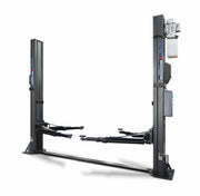 Two Post Lift Weber Expert Series SJC-10XL