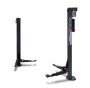 Two Post Lift "Spider" Weber Expert Series C-2.40