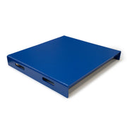 Cover plate for track AL6.4