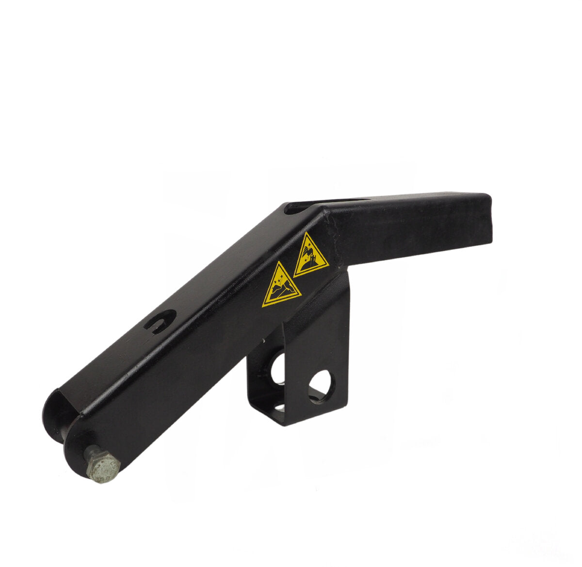Push-off arm 1228 Monster