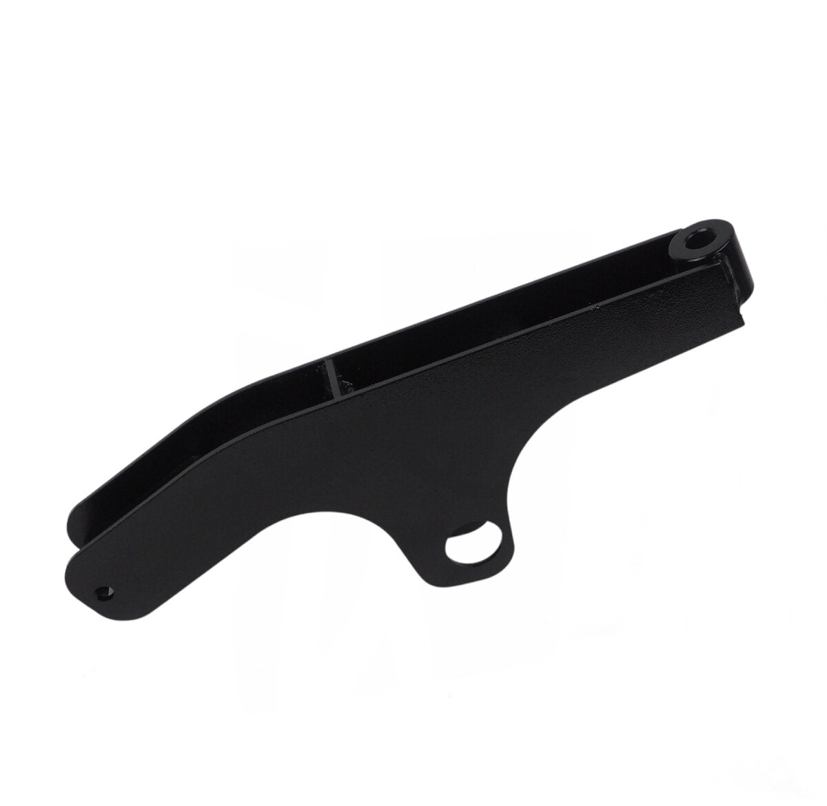 Push-off arm for Classic 1021