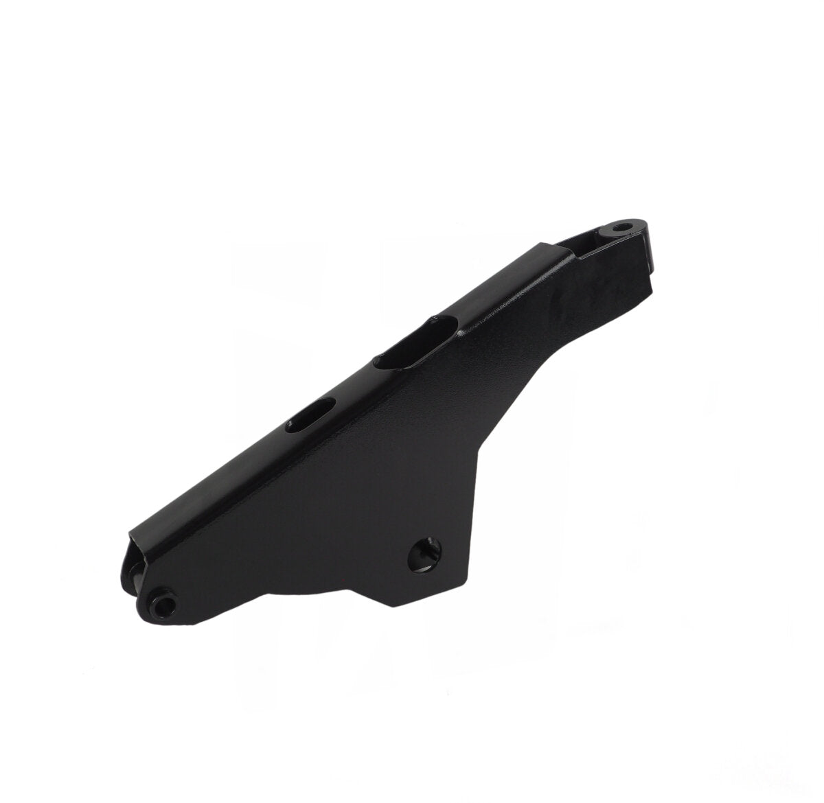 Push-off arm for Classic 1024