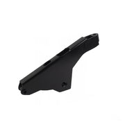 Skubbar arm til Classic 1024