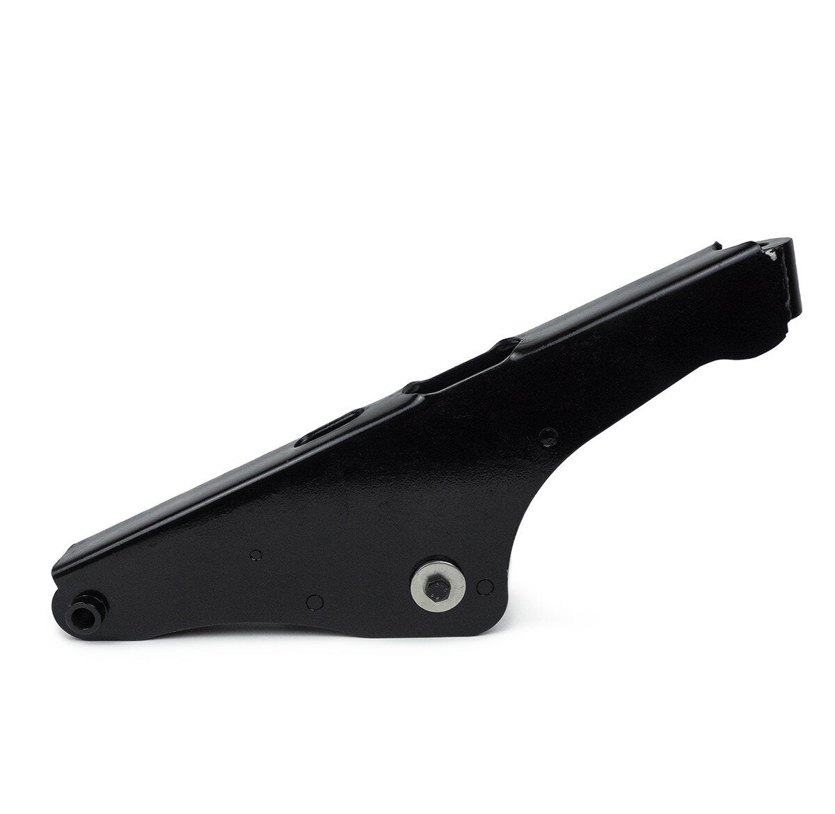 Classic 1022 pressure arm