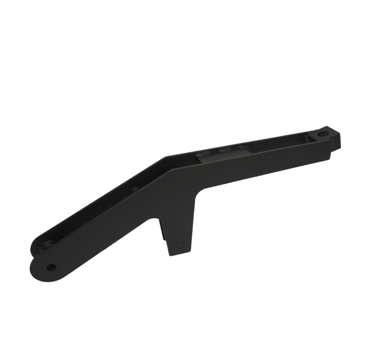 Push-off arm STM 121-L