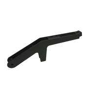 Skubbearm STM 121-L