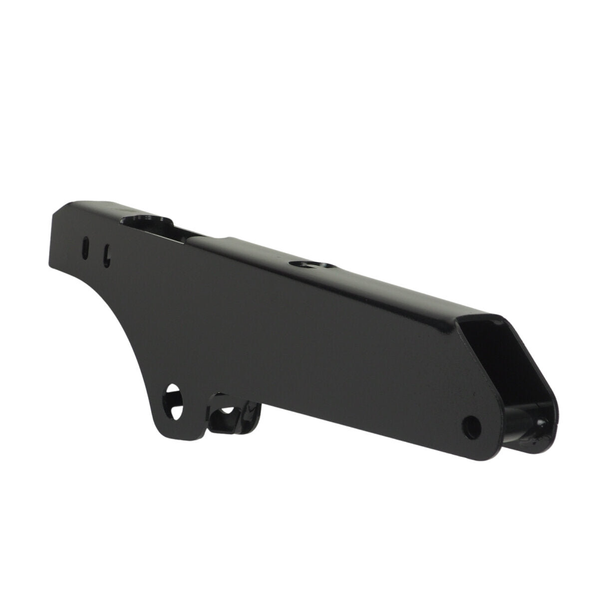 STM-122 ejector arm
