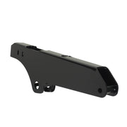 STM-122 ejector arm