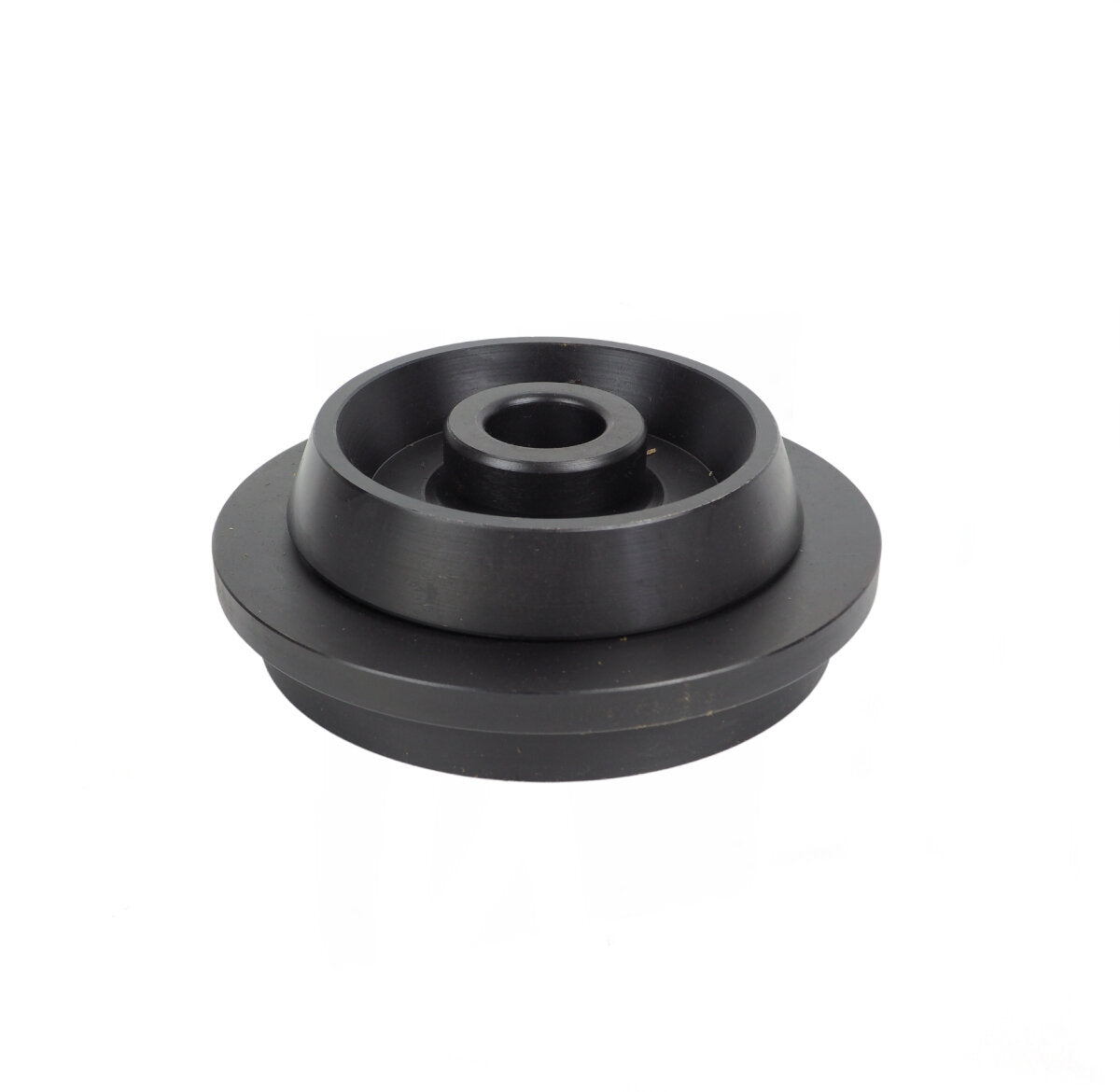 Adapter and balancing cone Ø40mm Expert Series 125-174mm for Precision Trucks