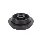 Adapter and balancing cone Ø40mm Expert Series 125-174mm for Precision Trucks