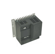 Drevmodul til Precision 3D Sonar III