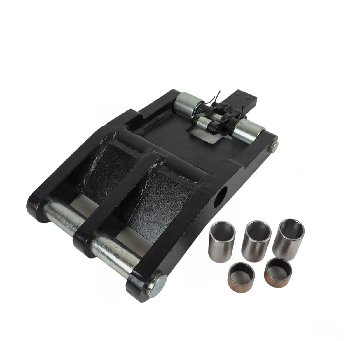 lifter for DSH-4000