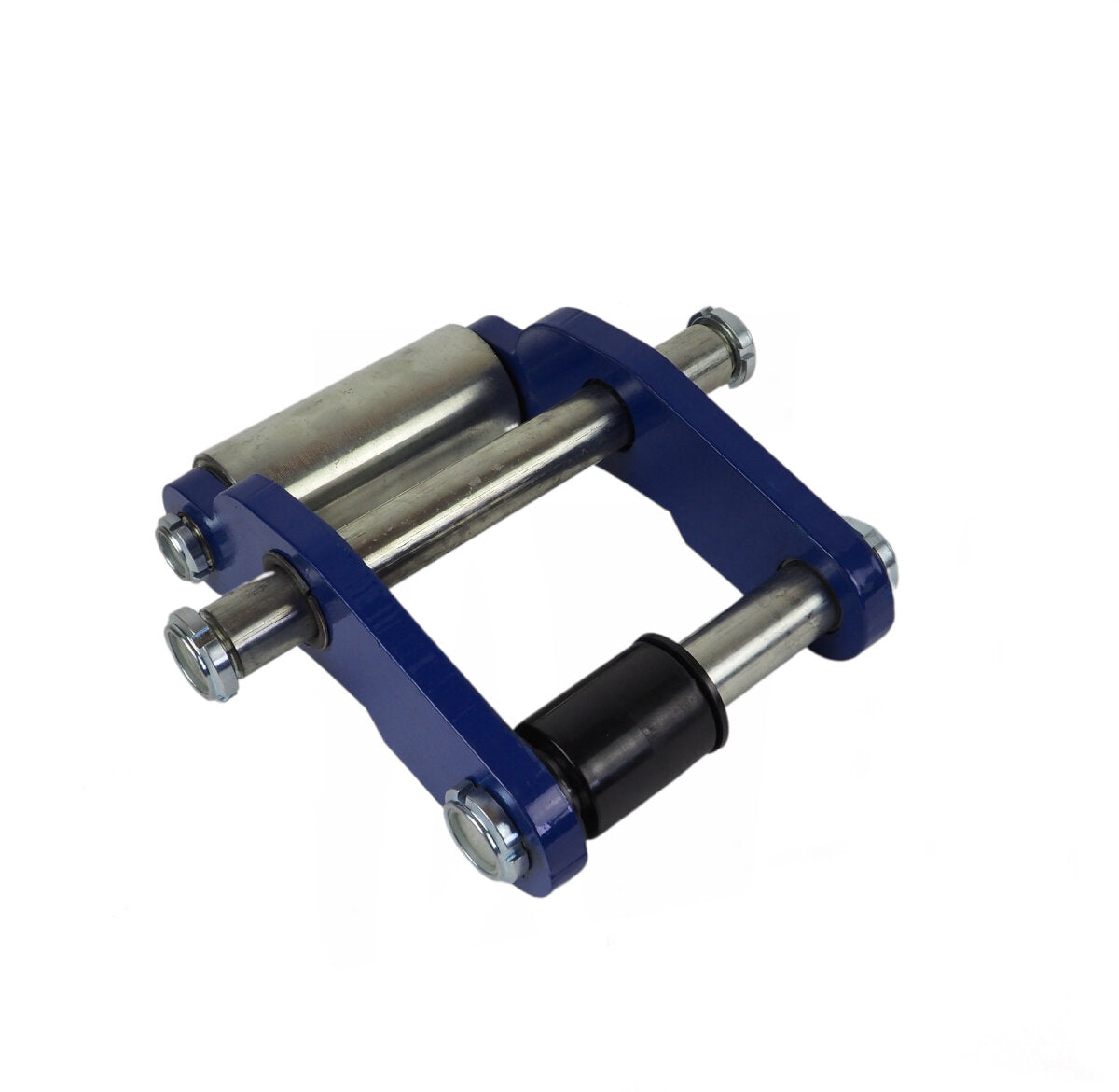 lifter for DSH3000