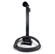 Styreenhed med kabel til STM141