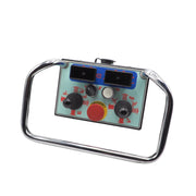 Styreenhed til 171-lastbil
