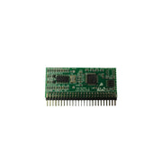 CPU-computerkort til STW-75