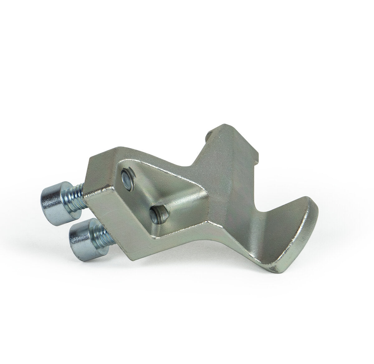 Disassembly head for DQN assembly machines