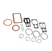 Seal kit for Weber 500 liter Air Compressors