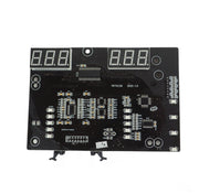 Display- / CPU-kort til Classic "ECO"