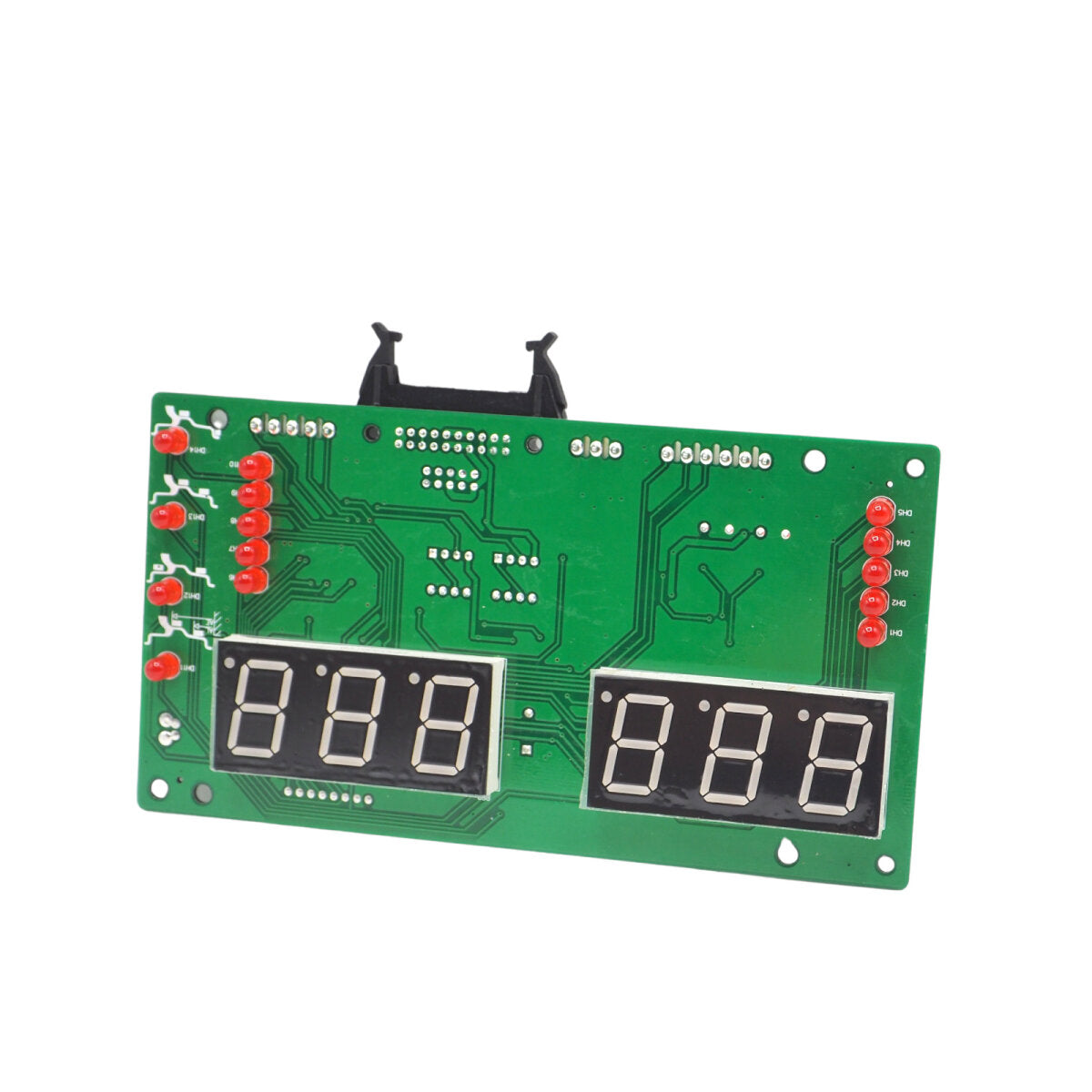Display / CPU board (Classic Dynamic)
