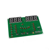 Display 231/Precision XL