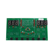 Display til STW-75