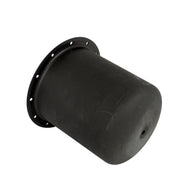 Trykbeholder til trykcylinder STM121-L