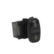 Push button up/down for C-2.32A