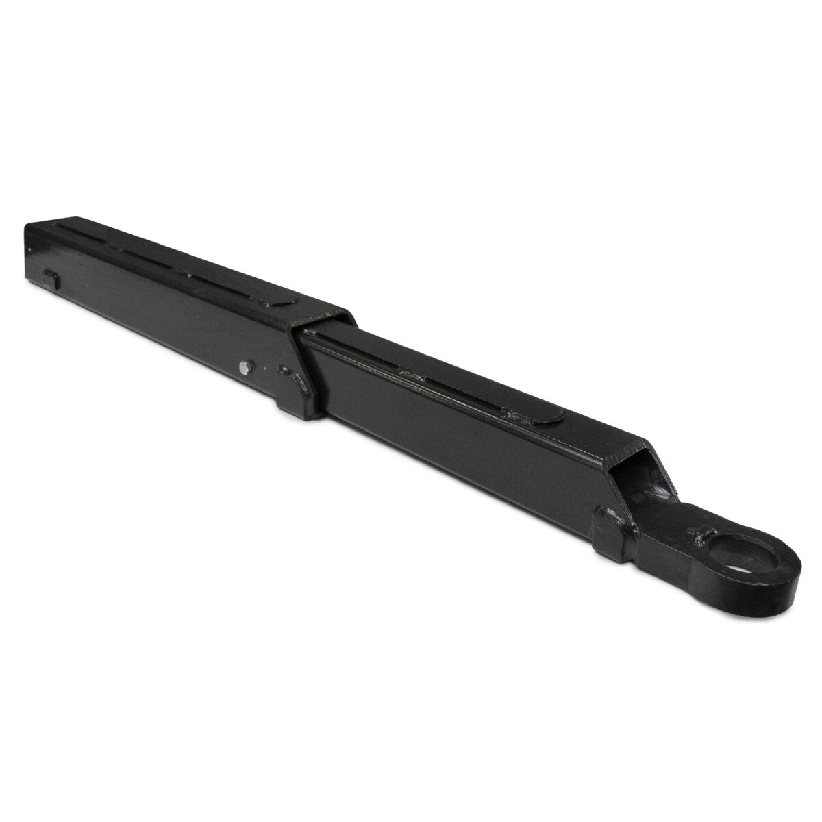 3-piece support arm inserts for car lift 5.0 / 6.0