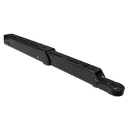3-piece support arm inserts for car lift 5.0 / 6.0