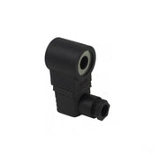 Electromagnetic coil for lowering valve 24V on SH3001