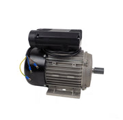 230V/2HP electric motor for Weber Air Compressors