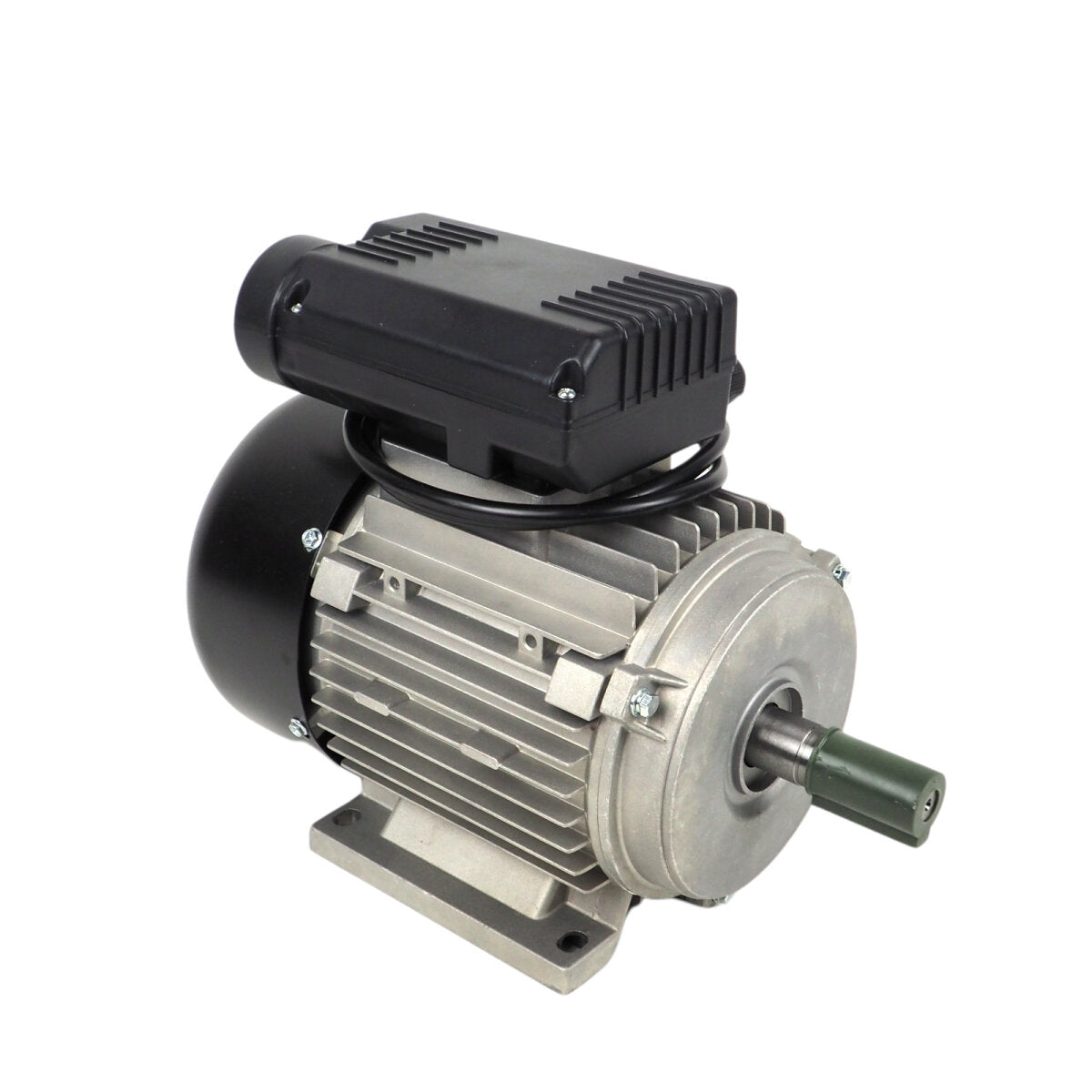 230V/3HP electric motor for Weber Air Compressors KPG10-150
