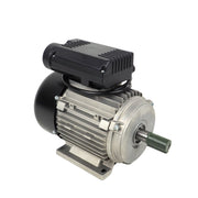 230V/3HP electric motor for Weber Air Compressors KPG10-150