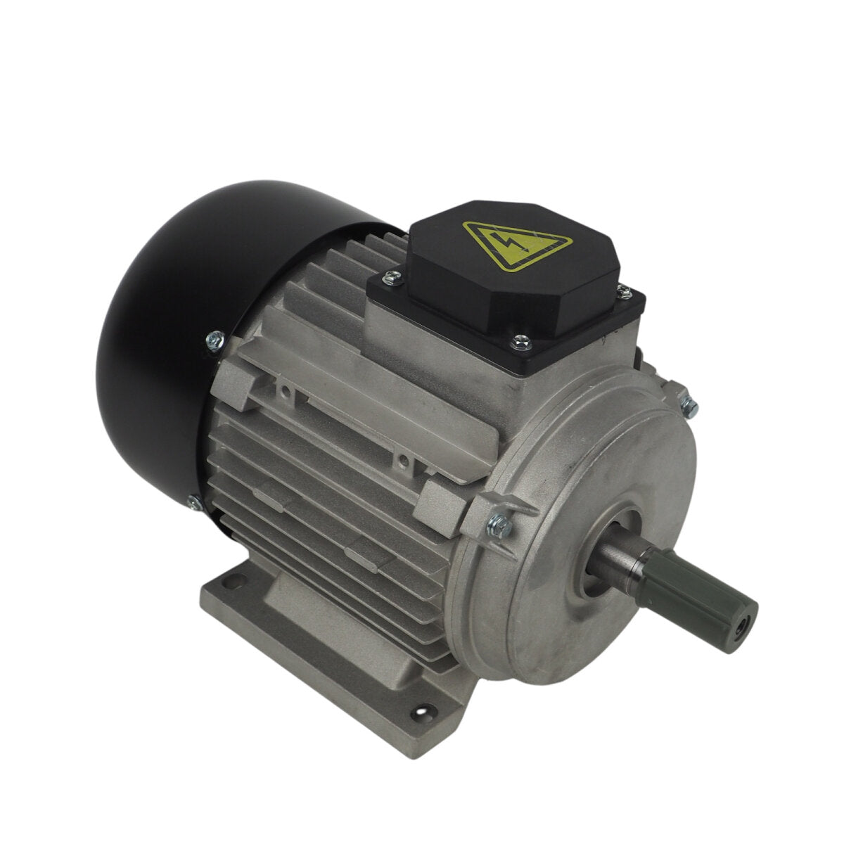 400V/4HP electric motor for compressor KPG10-270
