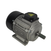 400V/4HP electric motor for compressor KPG10-270