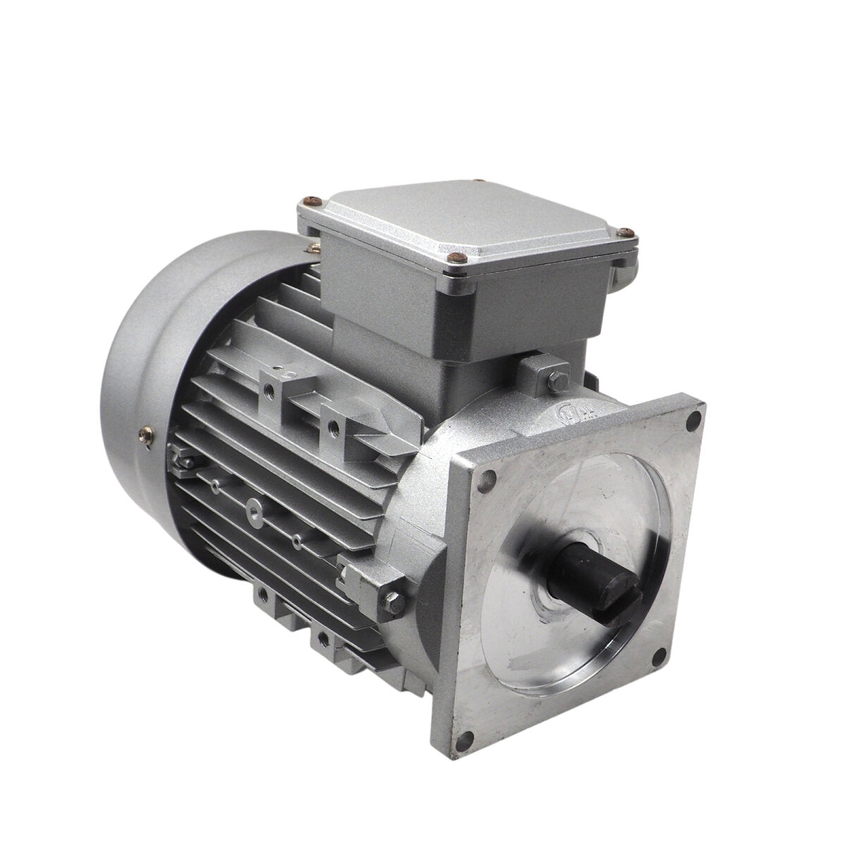 Electric motor 400V / 2.2KW for car lift 4.0