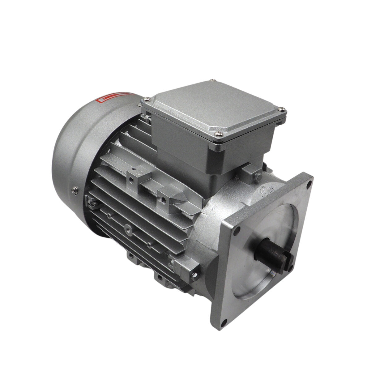Electric motor 400V / 3 KW for car lift 5.0/6.0