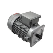 Electric motor 400V / 3 KW for car lift 5.0/6.0