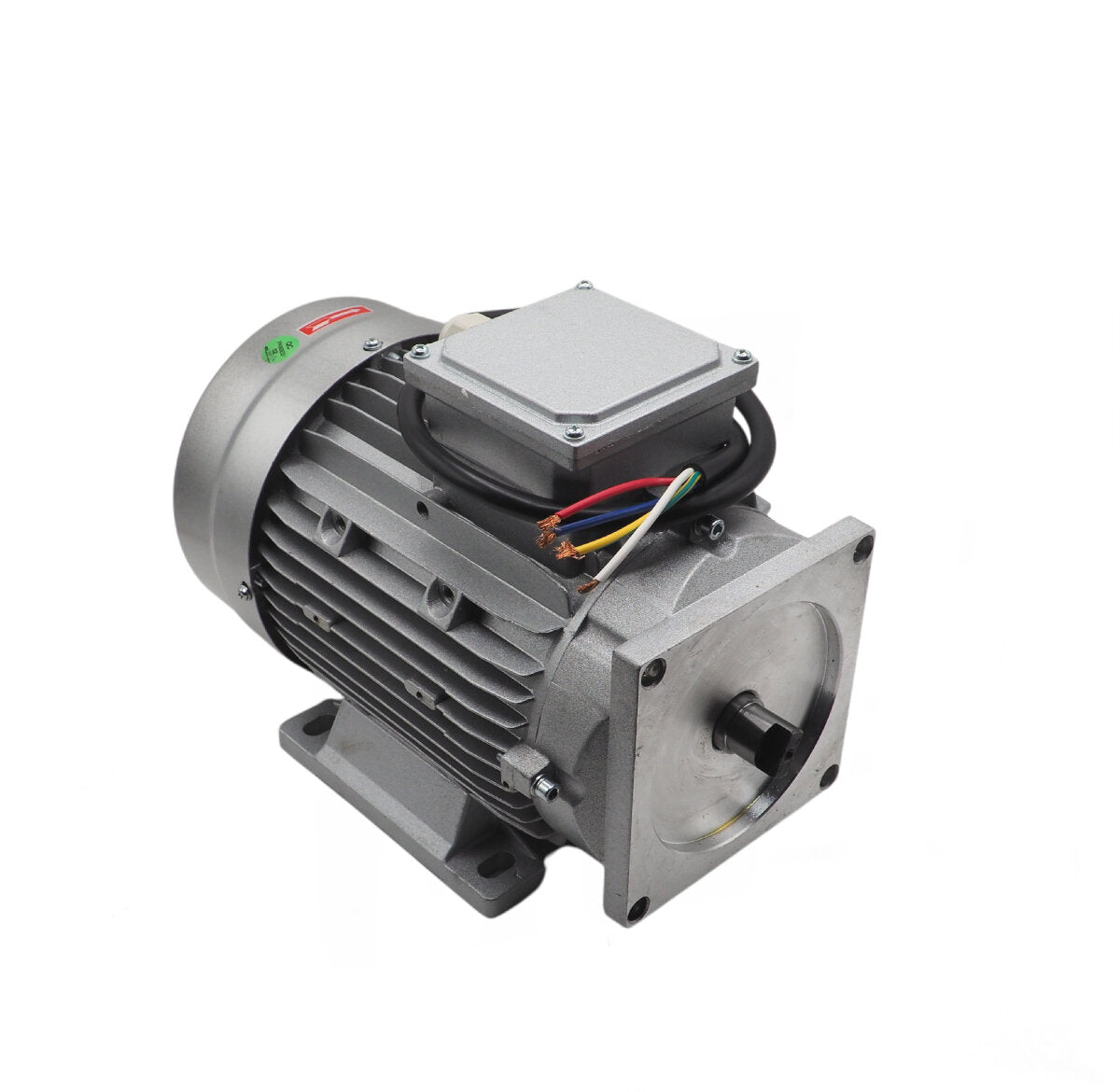 400V electric motor for DSH-3500/4000 until 2024