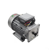 400V electric motor for DSH-3500/4000 until 2024