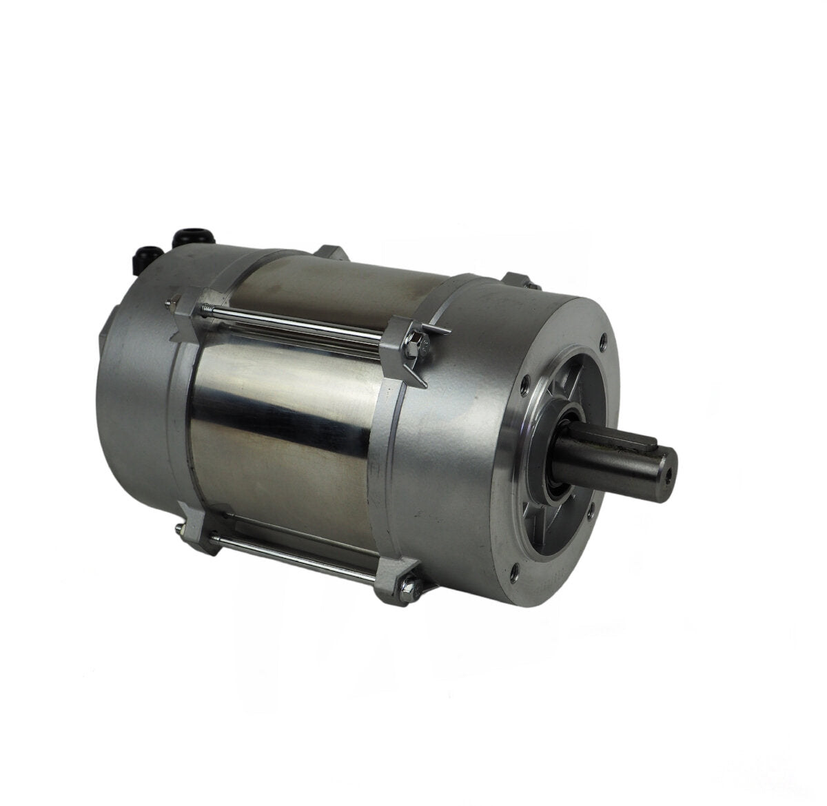 400V electric motor for DSH-3500B