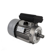 Elektrisk motor til DSH3000 230V / 2,2KW