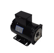 Elektrisk motor til hydraulisk kraftenhed 230V