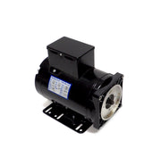 Electric motor hydraulic unit 230V/20A