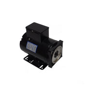 Elektrisk motor hydraulikenhed 230 V til Classic 4.0