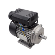 Electric motor WZ-KP10-100