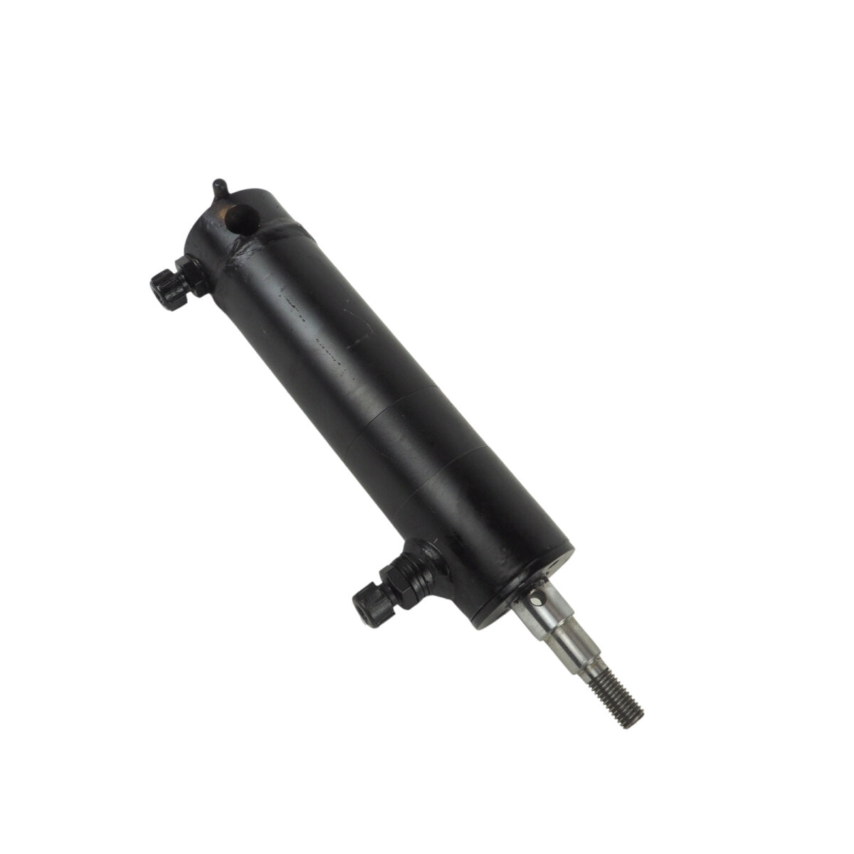 Release cylinder assembly tool for 171-truck