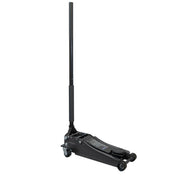 Weber Car Jack 2000 kg Low Profile - Extra Low Hydraulic Jack